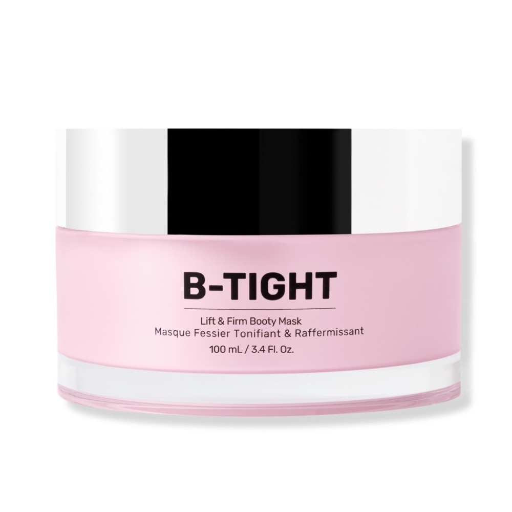 NEW MAËLYS MAELYS B-TIGHT B Tight Lift & Firm Booty Mask Full Size Viral